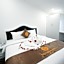 Thuy Duong Hotel