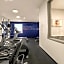 Holiday Inn Express & Suites Oklahoma City NW - Quail Springs By IHG