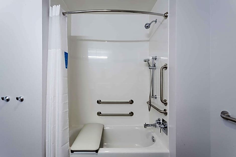 Hampton Inn By Hilton Fort Lauderdale Pompano Beach FL