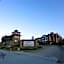Imago Hotel & Spa