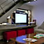 San Telmo Suites