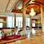 Hotel Menzeh Dalia