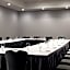Sheraton Imperial Hotel Raleigh-Durham Airport at Research Triangle Park