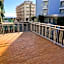 Hotel Marlisa Pier