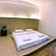 BED TO BANGKOK