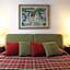 Houspitality Caesar Bed & Breakfast