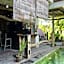 TwoSpaces Living at Bunga Desa, Jimbaran