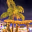 Green Seas Motel