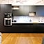 La Chambre Milano
