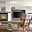 Residence Inn by Marriott Las Vegas Henderson/Green Valley