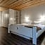 Hotel Bad Rain mit Oberstaufen PlusGolf