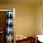 Amalie Bed and Breakfast & Apartments