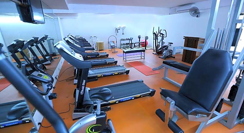 Ramada by Wyndham Multan