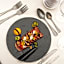 Logis Ax Hôtel Spa & Restaurant