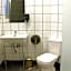 Poshtel Bilbao - Premium Hostel