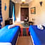 Riad Nabila