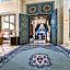 Palais Dar Si Aissa ALL-SUITES