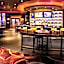 Osage Casino Downtown Tulsa