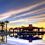 The Towers at Pueblo Bonito Pacifica - All Inclusive - Adults Only