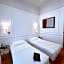 Rechigi Park Hotel