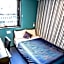 Hotel Livemax Numazu-Ekimae