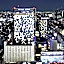 Shinagawa Prince Hotel