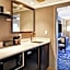 Embassy Suites By Hilton Hotel Raleigh-Durham-Research Triangle East