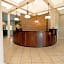 Best Western Plus Westgate Inn & Suites