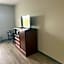 Baymont by Wyndham Lakeland