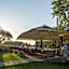 Hotel Belvedere Di San Leonino