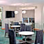 Residence Inn by Marriott Clearwater Downtown