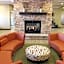 MainStay Suites Fitchburg - Madison