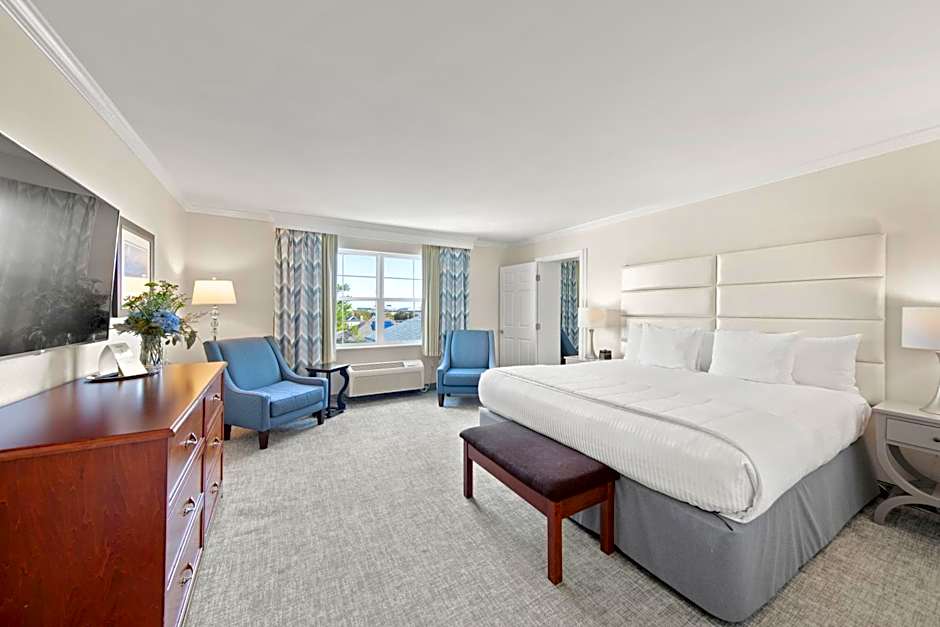 Hotel Rehoboth