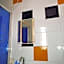 Hostel Hospedarte Chapultepec