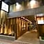 3S Hotel Hiratsuka