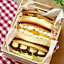 The OneFive Okayama - Vacation STAY 41848v