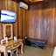 Tattva Ubud Retreat & Wellness