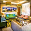 Holiday Inn Express & Suites Salt Lake City South-Murray By IHG
