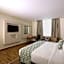 PrideInn Plaza Nairobi Airport