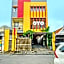 Super OYO 389 Sky Guesthouse