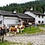 Rifugio Rinfreddo
