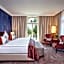 Maison Messmer - ein Mitglied der Hommage Luxury Hotels Collection