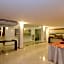 Hotel Beira Mar