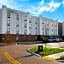 Extended Stay America Premier Suites - Titusville - Space Center