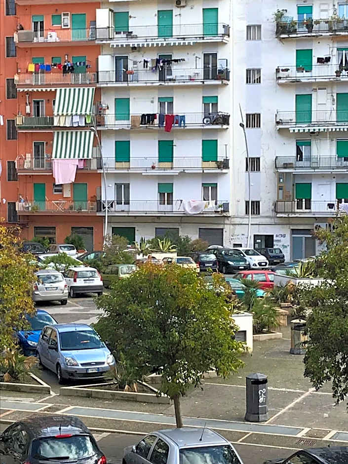 Salerno M'illumina