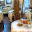 Hotel San Giorgio
