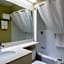 Amsterdam Inn & Suites, an Ascend Collection Hotel