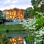 Glasbern Country Inn Historic Hotels of America