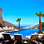 Pueblo Bonito Montecristo Luxury Villas - All Inclusive