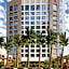 Movenpick Hotel And Residences Riyadh